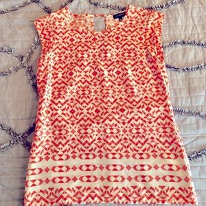 Almost like new, no stains or any other damages